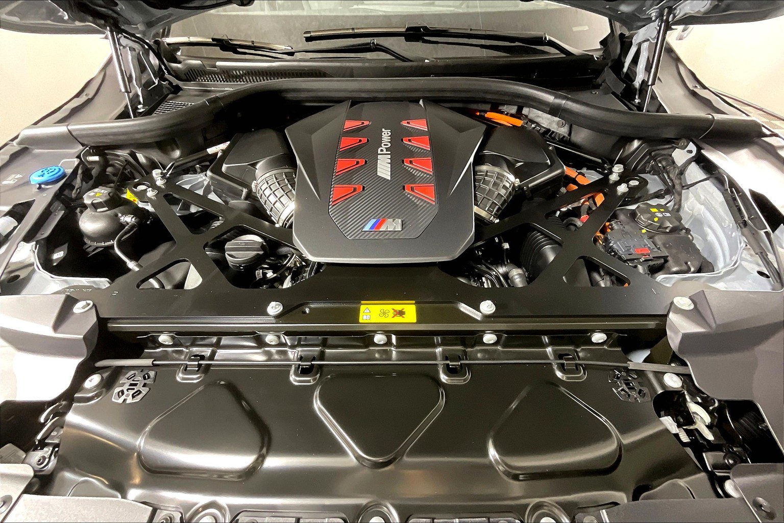 xmw∗∗∗∗∗∗∗∗ページ New 2026 BMW XM Label 4D Sport Utility in Fort Walton Beach